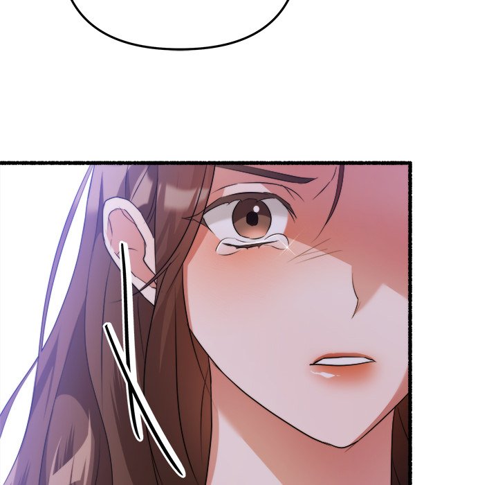 First Impressions Chapter 37 image 86