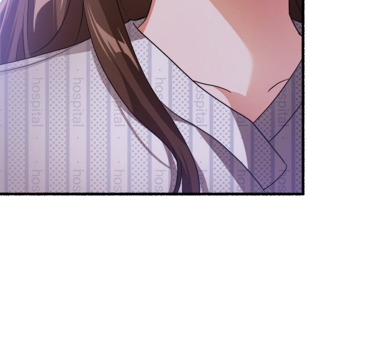 First Impressions Chapter 37 image 87