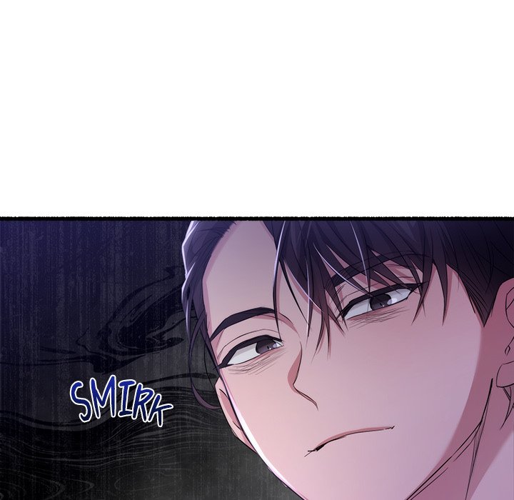 First Impressions Chapter 37 image 88