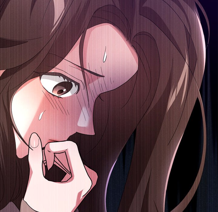 First Impressions Chapter 37 image 8