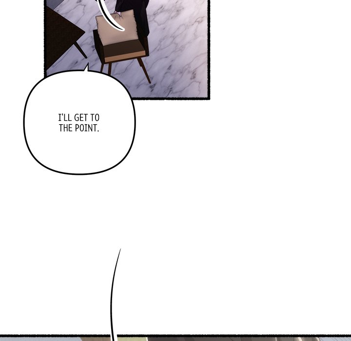First Impressions Chapter 37 image 90
