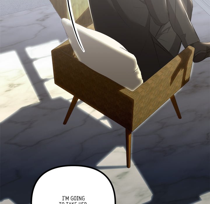 First Impressions Chapter 37 image 91