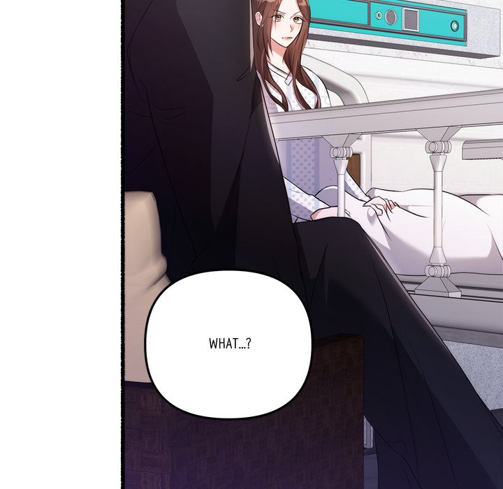 First Impressions Chapter 37 image 93