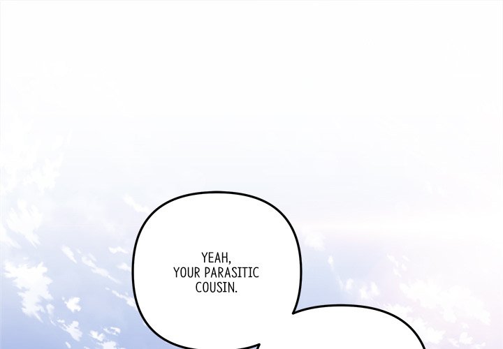 First Impressions Chapter 38 image 0