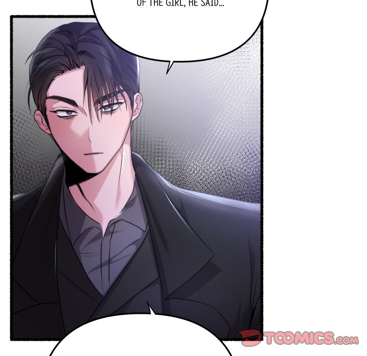 First Impressions Chapter 38 image 9