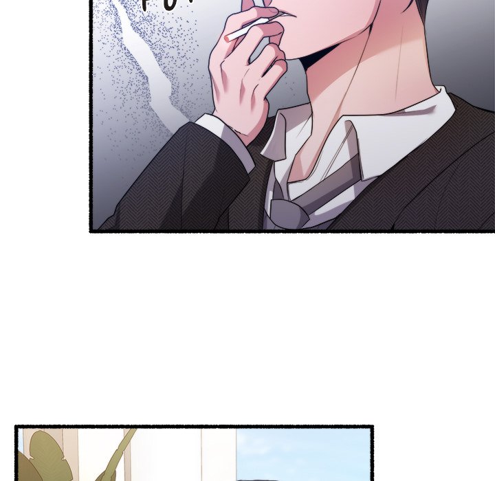 First Impressions Chapter 38 image 99