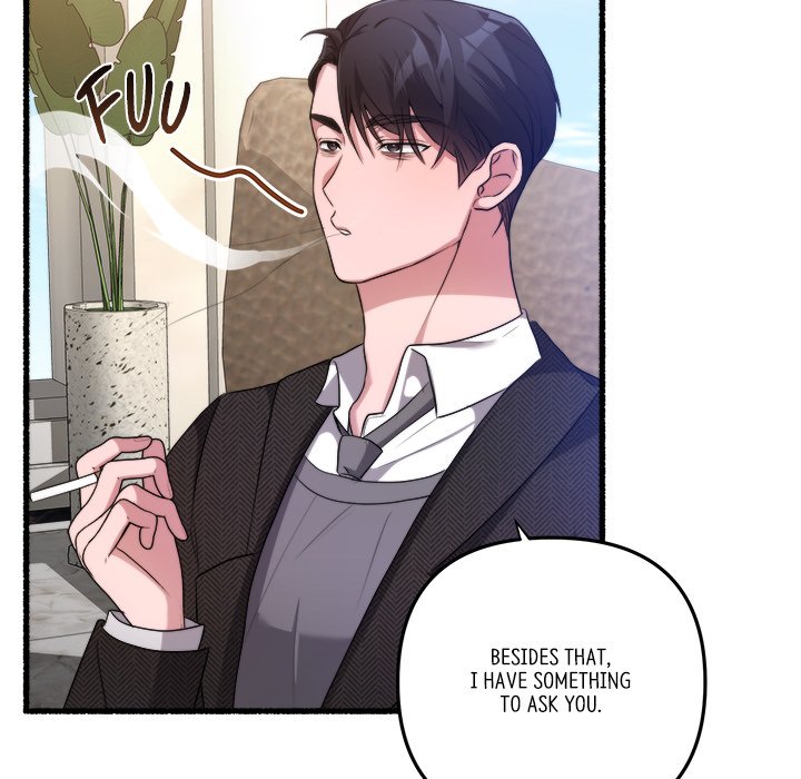 First Impressions Chapter 38 image 100