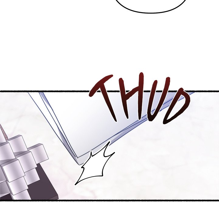 First Impressions Chapter 38 image 101