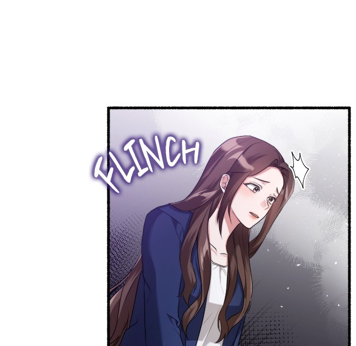 First Impressions Chapter 38 image 102
