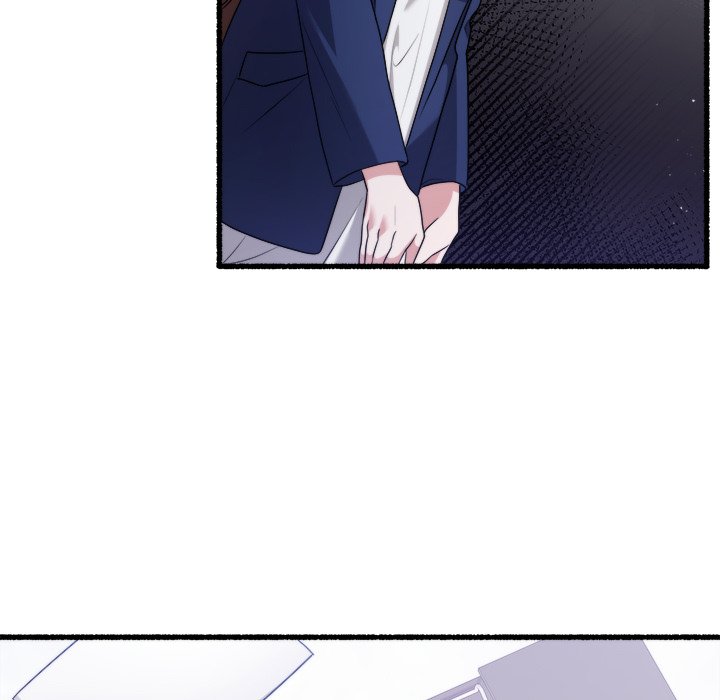 First Impressions Chapter 38 image 103
