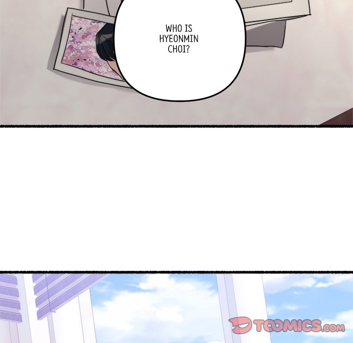 First Impressions Chapter 38 image 105