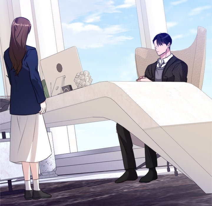 First Impressions Chapter 38 image 106