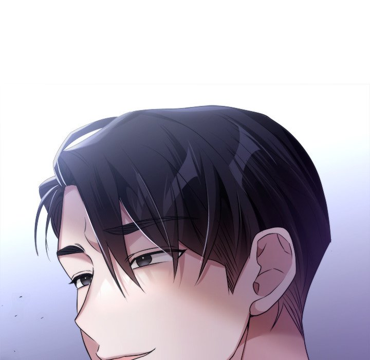 First Impressions Chapter 38 image 108