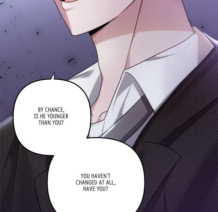 First Impressions Chapter 38 image 109