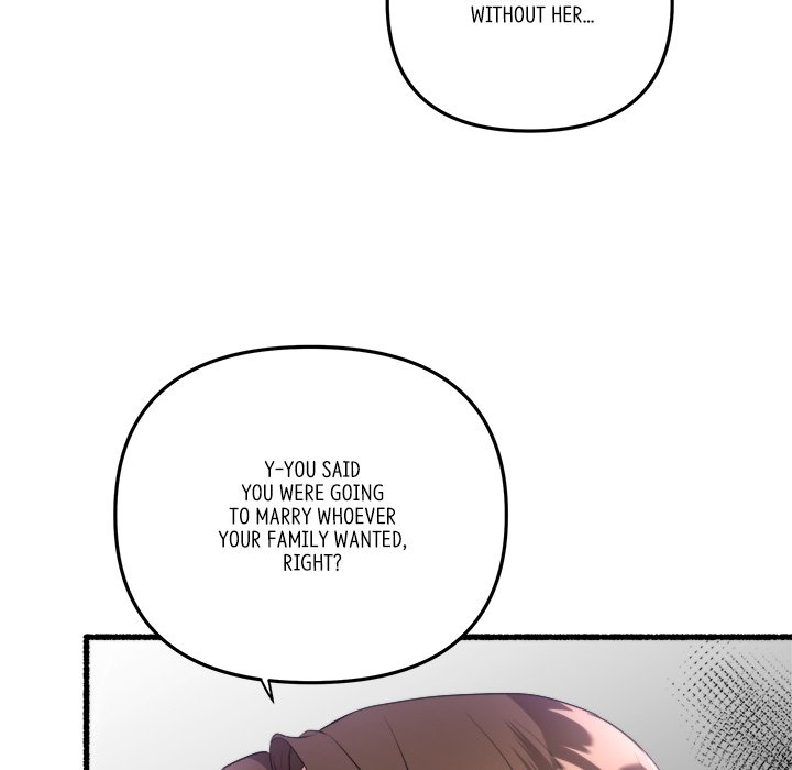 First Impressions Chapter 38 image 12