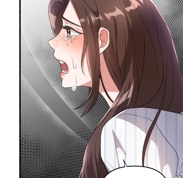 First Impressions Chapter 38 image 13