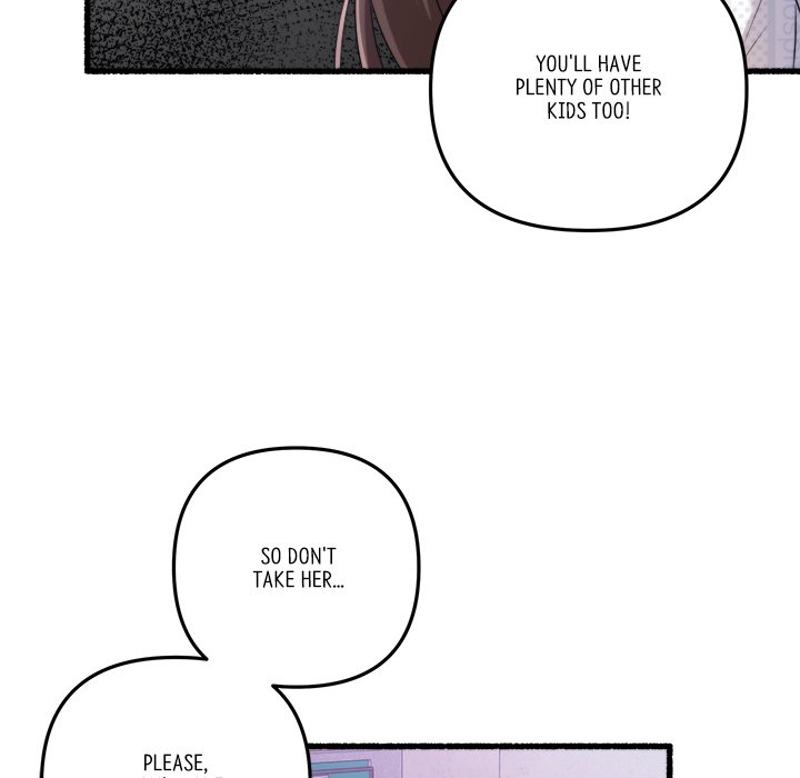 First Impressions Chapter 38 image 14