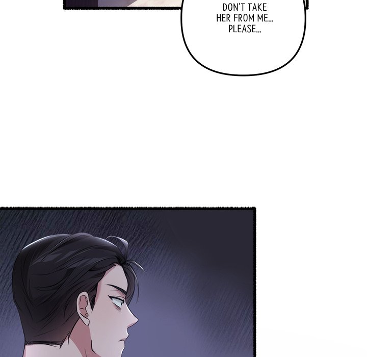 First Impressions Chapter 38 image 16
