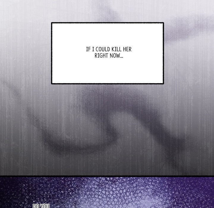 First Impressions Chapter 38 image 18