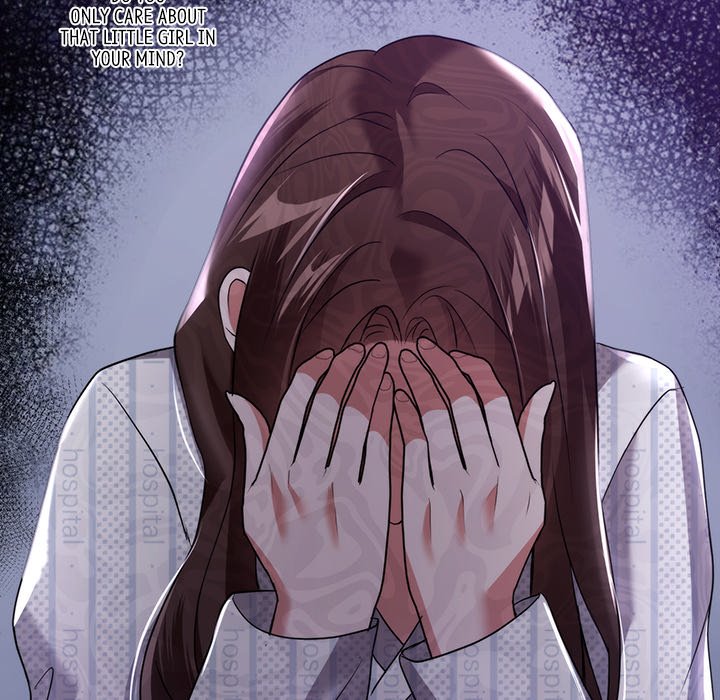 First Impressions Chapter 38 image 19