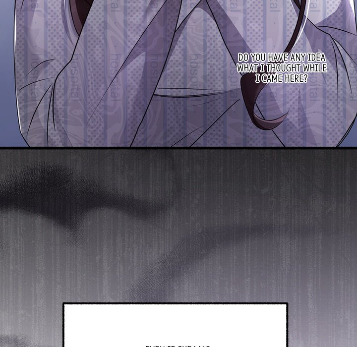 First Impressions Chapter 38 image 20