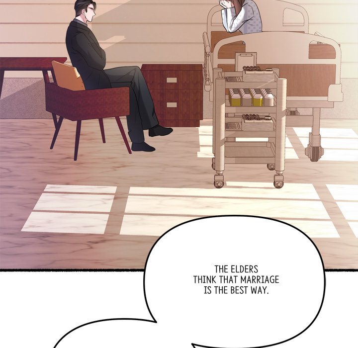First Impressions Chapter 38 image 22