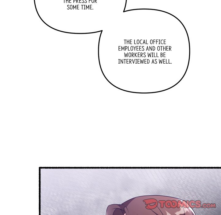 First Impressions Chapter 38 image 25