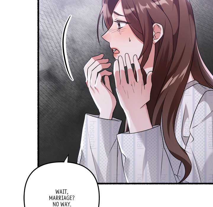 First Impressions Chapter 38 image 26
