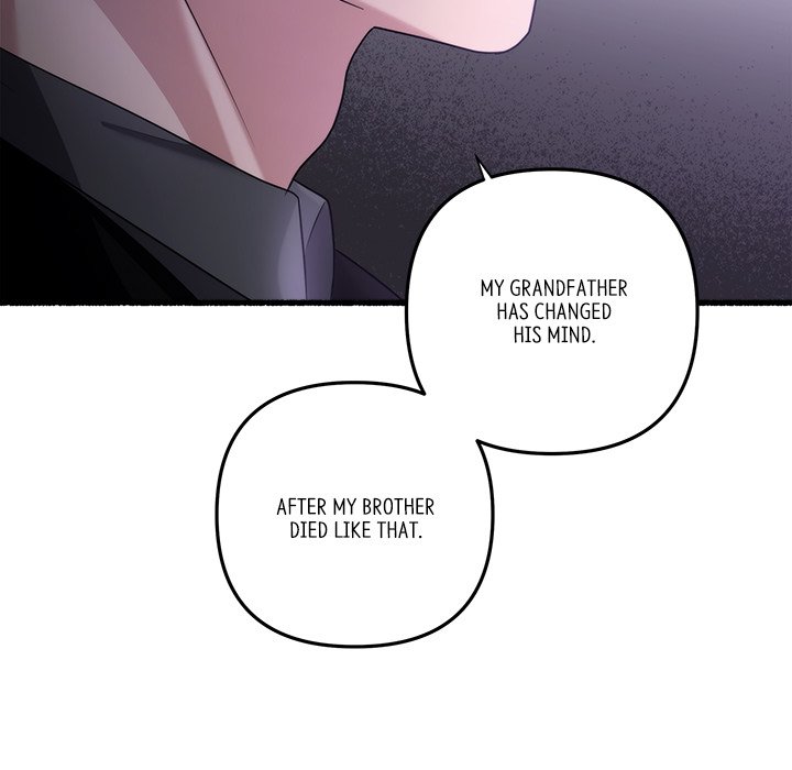 First Impressions Chapter 38 image 28