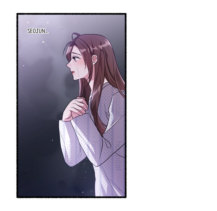 First Impressions Chapter 38 image 29