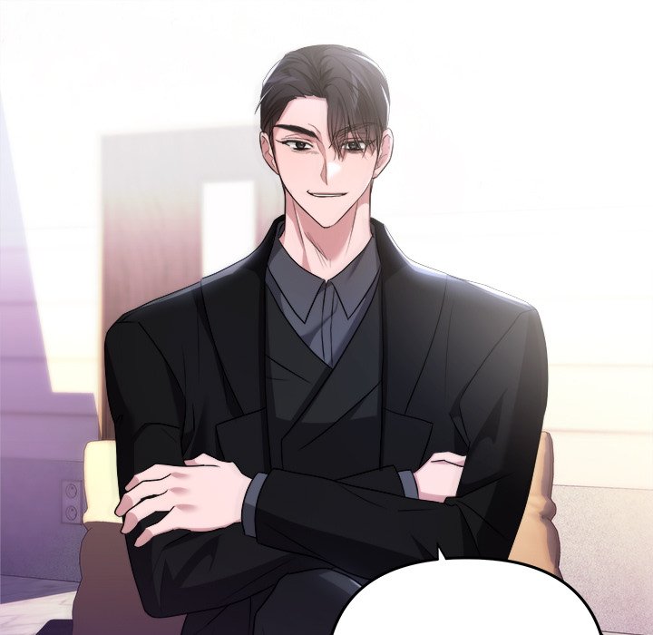 First Impressions Chapter 38 image 32