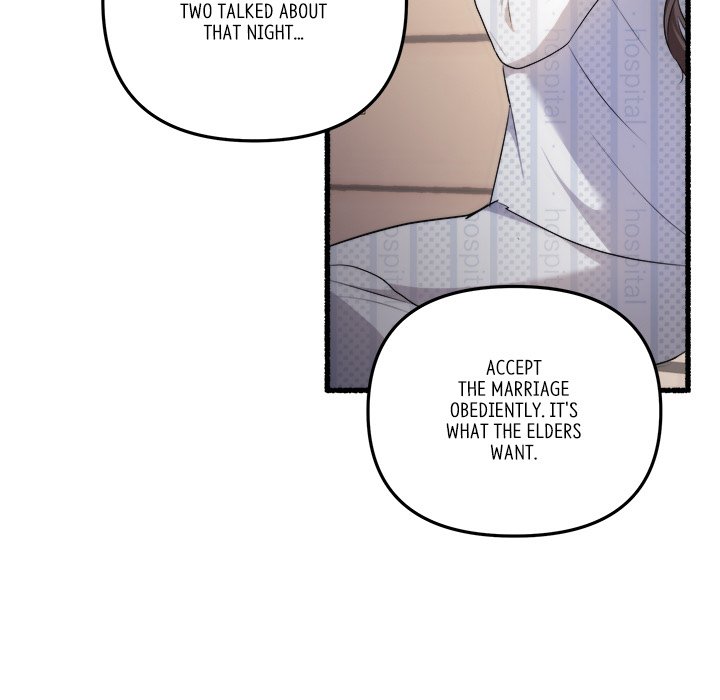 First Impressions Chapter 38 image 34