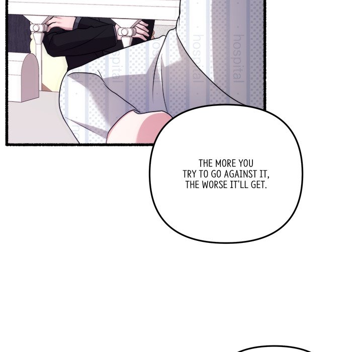 First Impressions Chapter 38 image 36