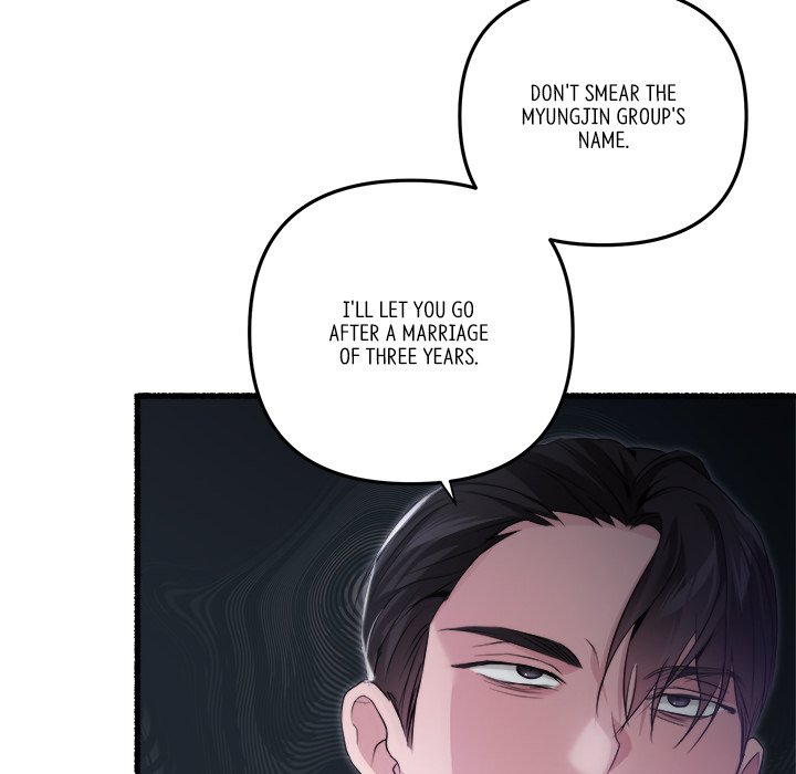 First Impressions Chapter 38 image 37