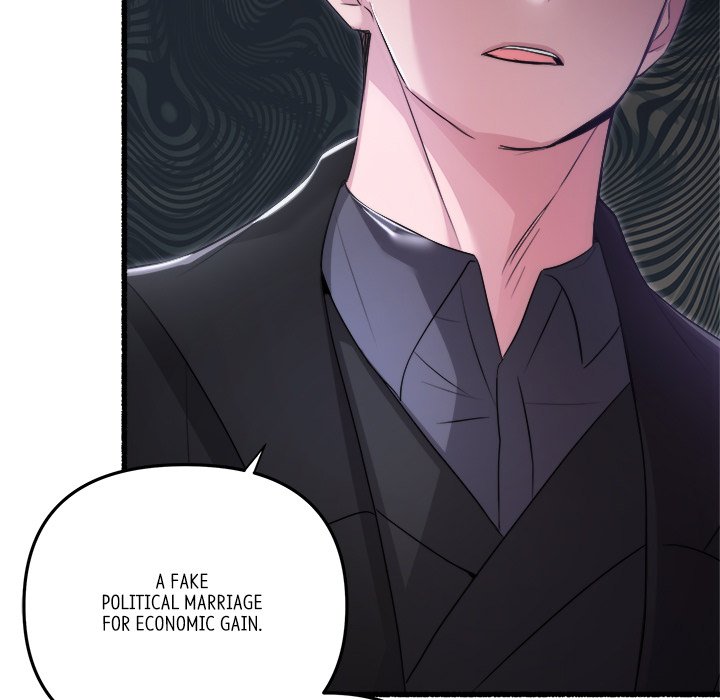 First Impressions Chapter 38 image 38