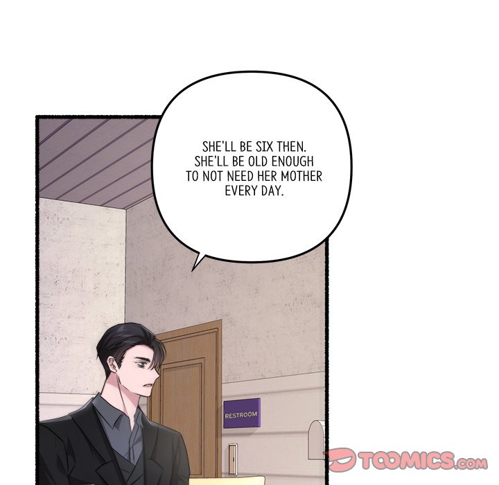 First Impressions Chapter 38 image 41