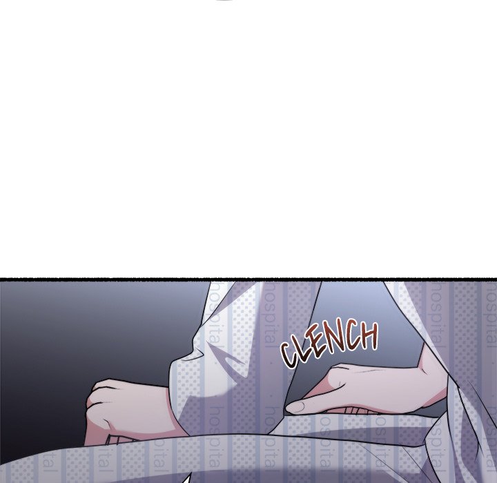 First Impressions Chapter 38 image 44