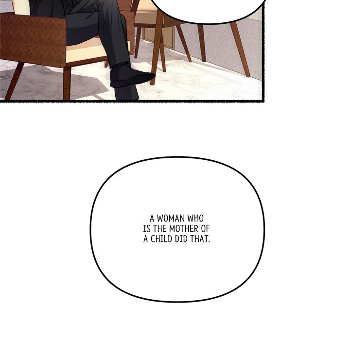 First Impressions Chapter 38 image 47