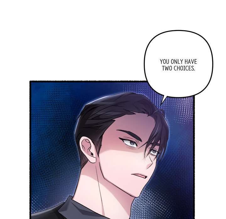 First Impressions Chapter 38 image 48