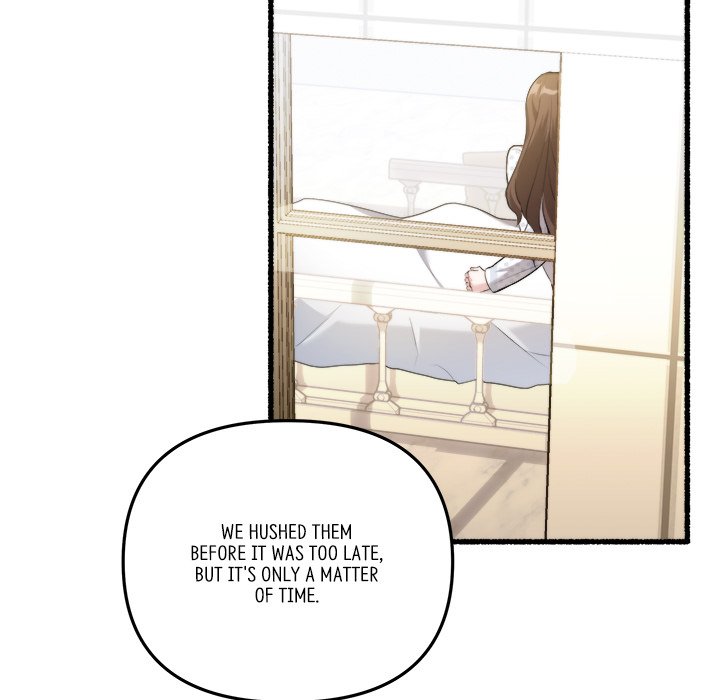 First Impressions Chapter 38 image 4