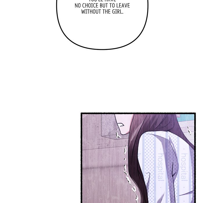 First Impressions Chapter 38 image 50