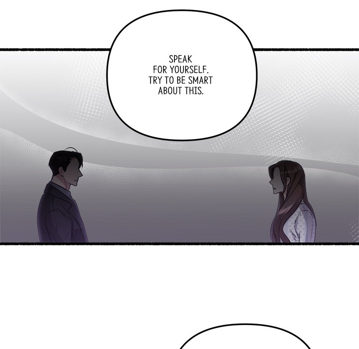 First Impressions Chapter 38 image 52