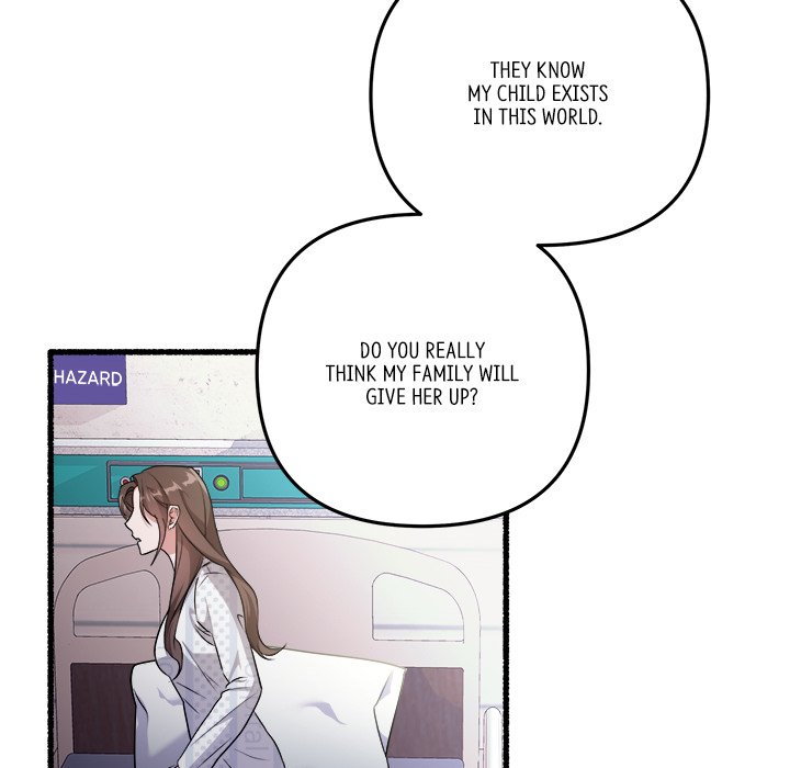 First Impressions Chapter 38 image 53