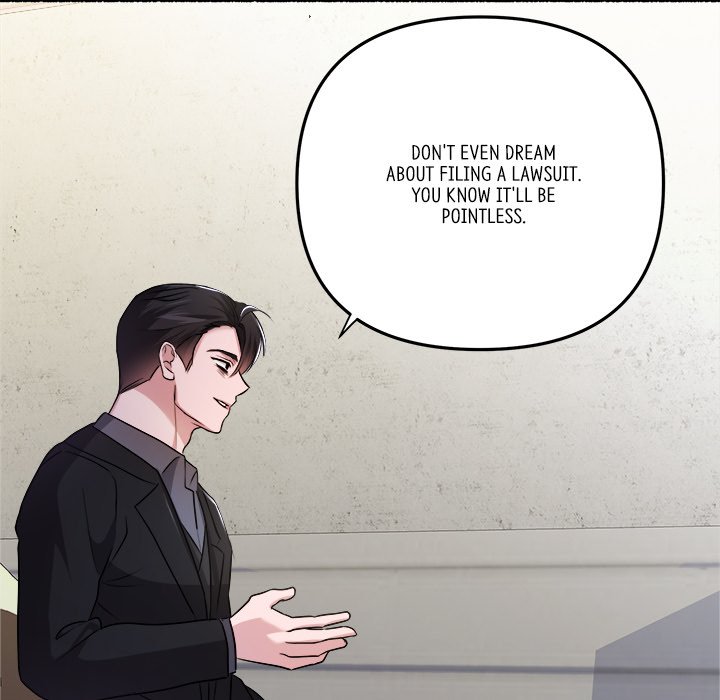 First Impressions Chapter 38 image 55