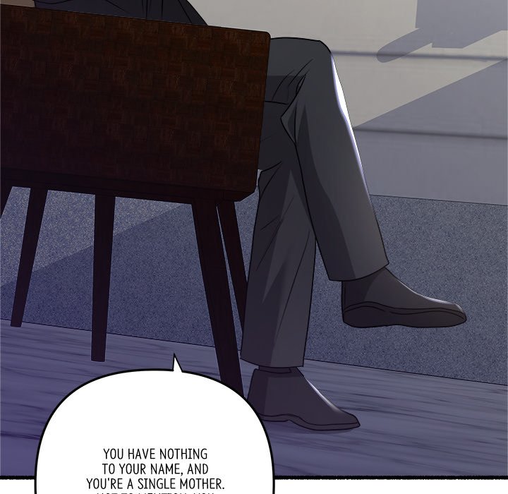 First Impressions Chapter 38 image 56