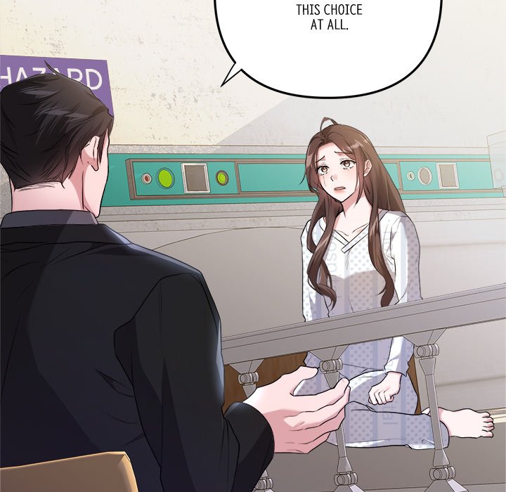 First Impressions Chapter 38 image 58
