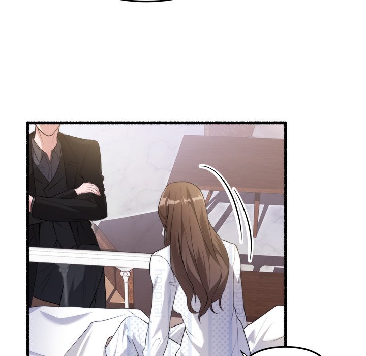 First Impressions Chapter 38 image 5