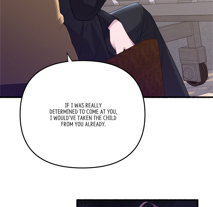 First Impressions Chapter 38 image 59