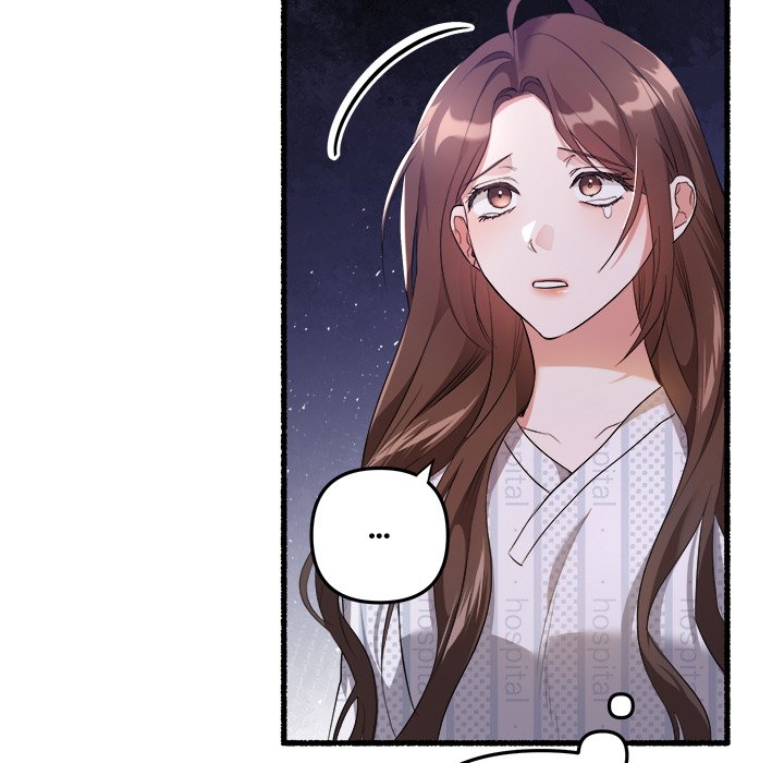 First Impressions Chapter 38 image 60