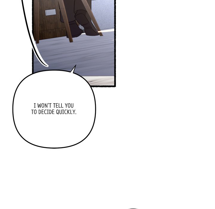 First Impressions Chapter 38 image 62